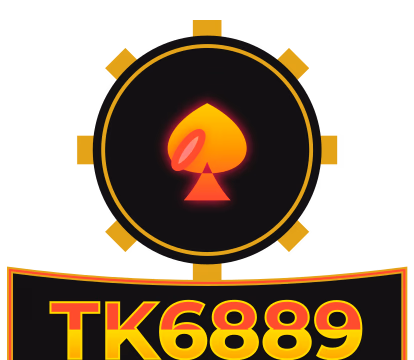 TK6889 logo